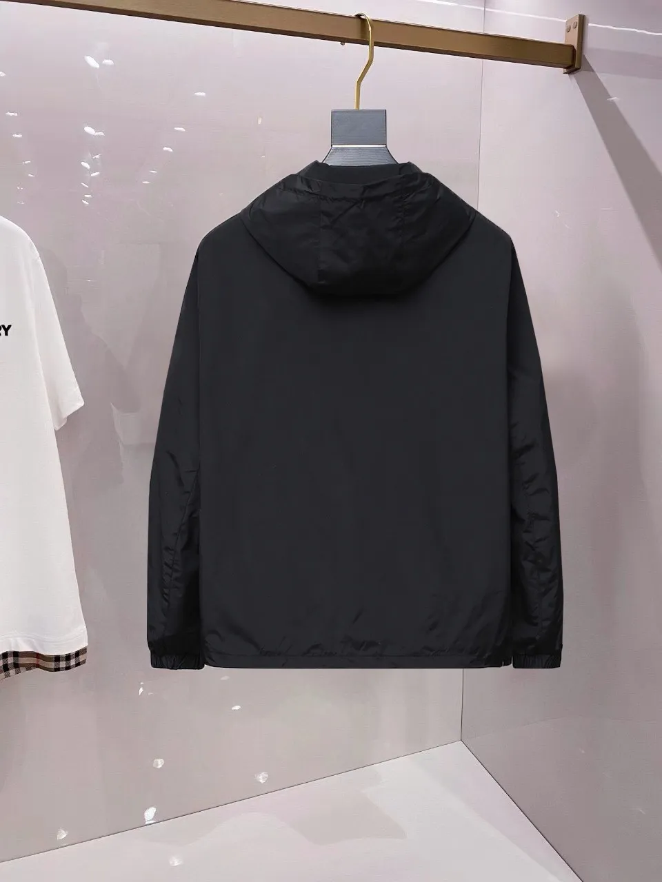 2026 New Arrival ， ‼ ， ， ， ， ， ， ！ ！ 、 ！In Stock Sizes：M ～ XXXL